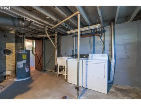 3705 F Street Vancouver WA 98663