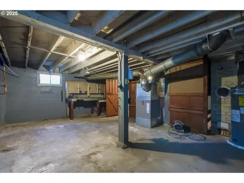 3705 F Street Vancouver WA 98663