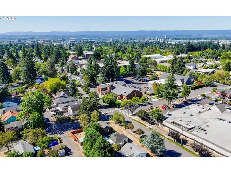 3705 F Street Vancouver WA 98663