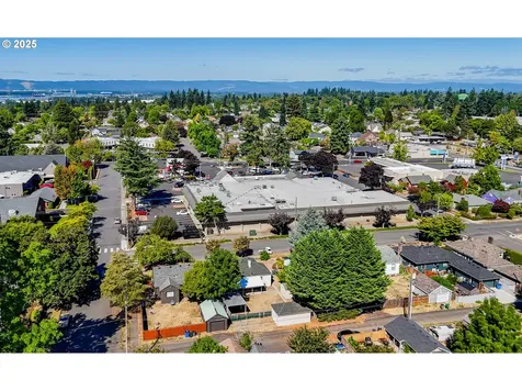 3705 F Street Vancouver WA 98663