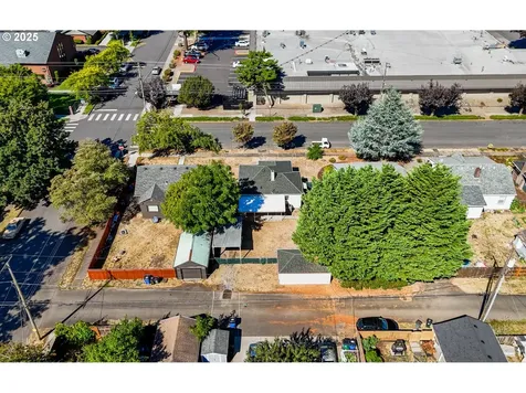 3705 F Street Vancouver WA 98663