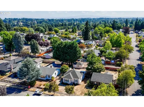 3705 F Street Vancouver WA 98663