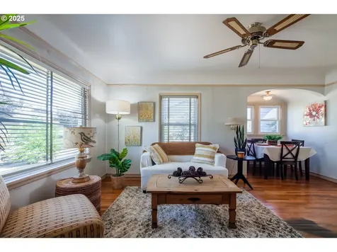3705 F Street Vancouver WA 98663
