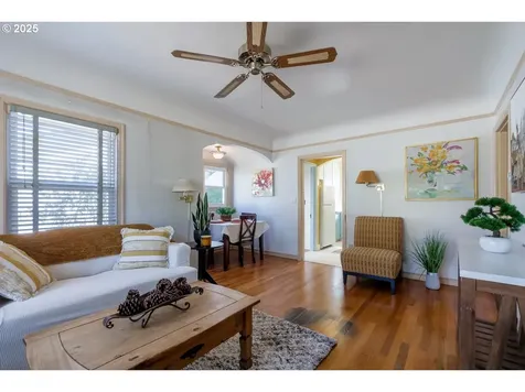 3705 F Street Vancouver WA 98663