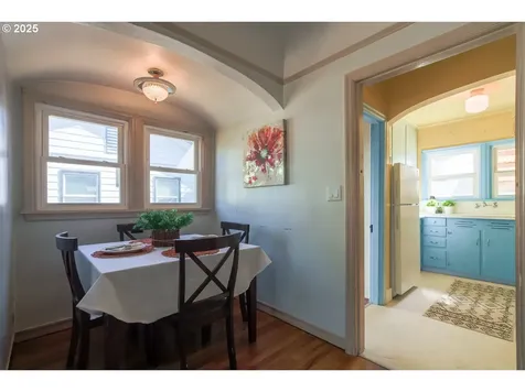 3705 F Street Vancouver WA 98663