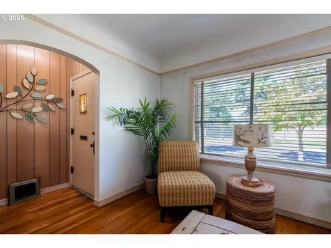 3705 F Street Vancouver WA 98663