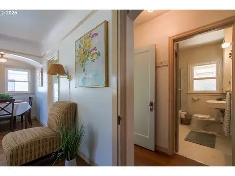 3705 F Street Vancouver WA 98663