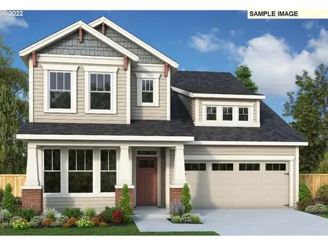 7385 Nw Catalpa Street Portland OR 97229