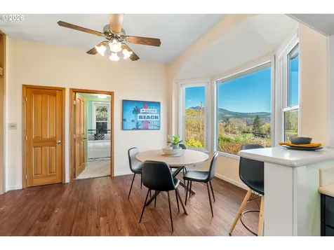 210 E Sherman Avenue Hood River OR 97031