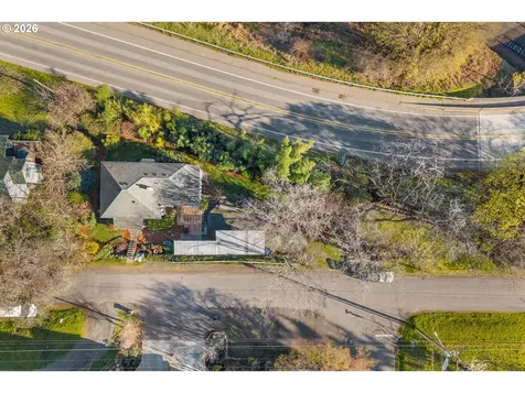 210 E Sherman Avenue Hood River OR 97031