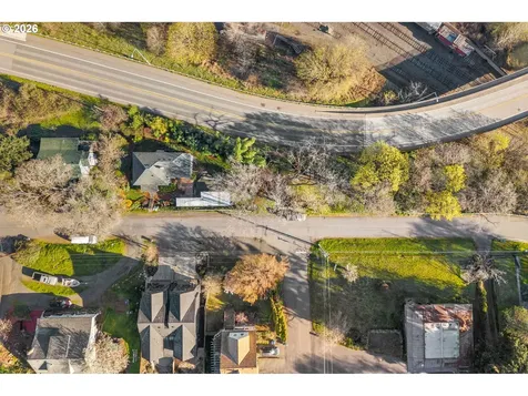 210 E Sherman Avenue Hood River OR 97031