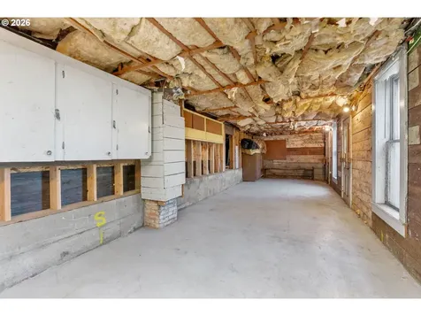 210 E Sherman Avenue Hood River OR 97031