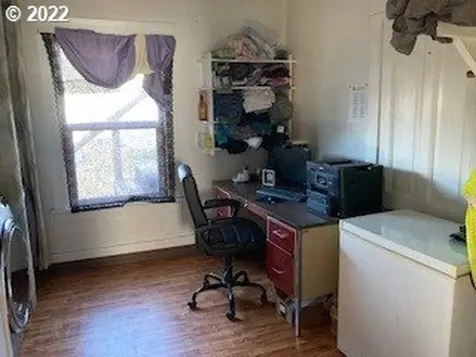 503 Sw 7th Street Pendleton OR 97801