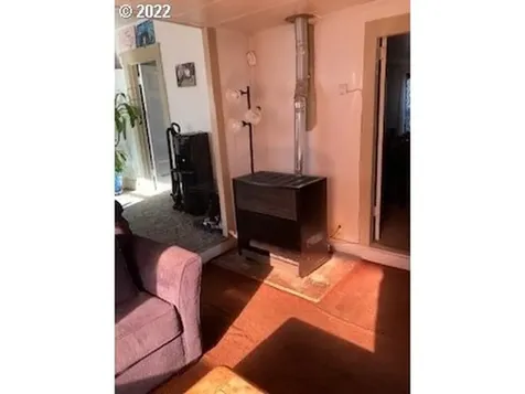 503 Sw 7th Street Pendleton OR 97801