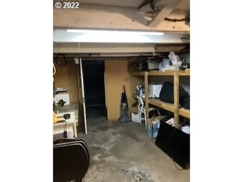 503 Sw 7th Street Pendleton OR 97801