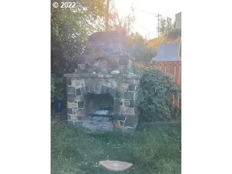 503 Sw 7th Street Pendleton OR 97801