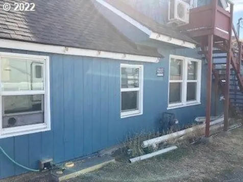 503 Sw 7th Street Pendleton OR 97801