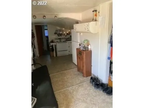 503 Sw 7th Street Pendleton OR 97801