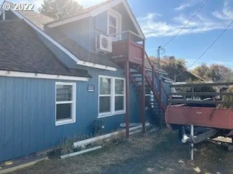 503 Sw 7th Street Pendleton OR 97801