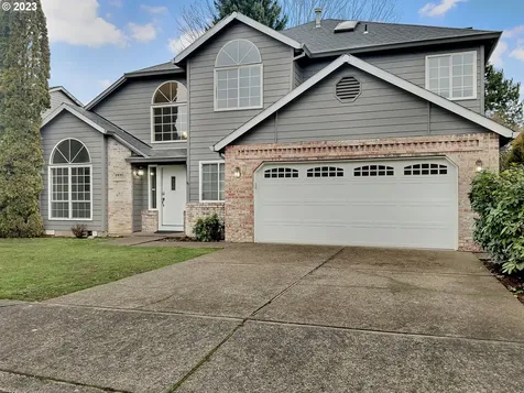 5036 Nw Millstone Way Portland OR 97229