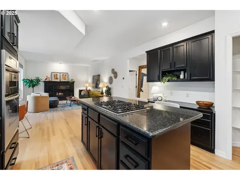 16389 SW Cromwell Court Portland OR 97223