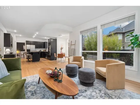 16389 SW Cromwell Court Portland OR 97223