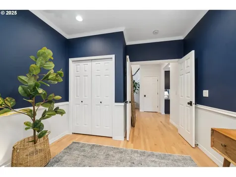 16389 SW Cromwell Court Portland OR 97223