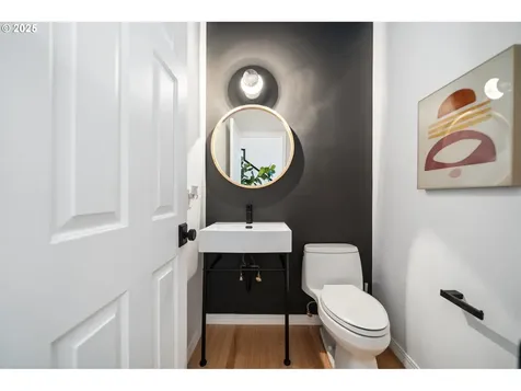 16389 SW Cromwell Court Portland OR 97223