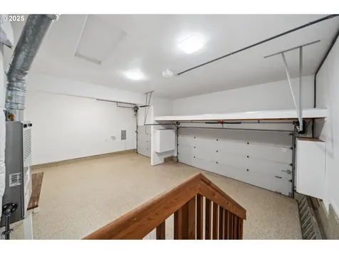 16389 SW Cromwell Court Portland OR 97223