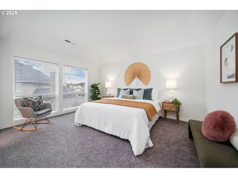 16389 SW Cromwell Court Portland OR 97223