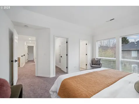 16389 SW Cromwell Court Portland OR 97223