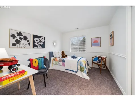 16389 SW Cromwell Court Portland OR 97223