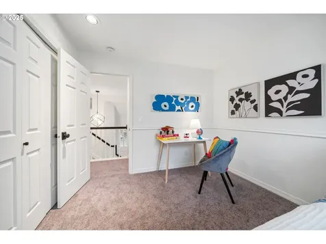 16389 SW Cromwell Court Portland OR 97223
