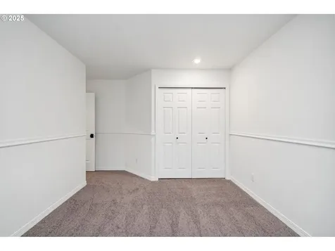 16389 SW Cromwell Court Portland OR 97223