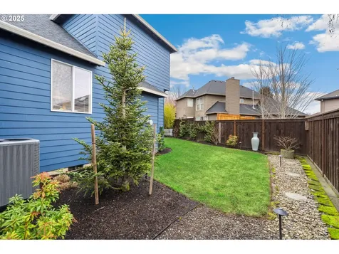 16389 SW Cromwell Court Portland OR 97223