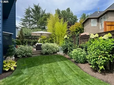 16389 SW Cromwell Court Portland OR 97223