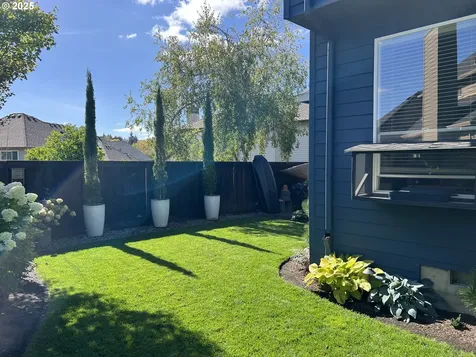 16389 SW Cromwell Court Portland OR 97223
