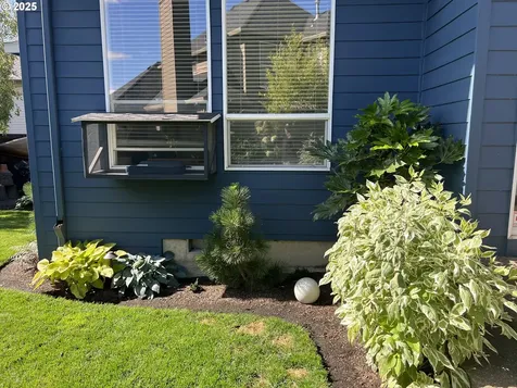 16389 SW Cromwell Court Portland OR 97223