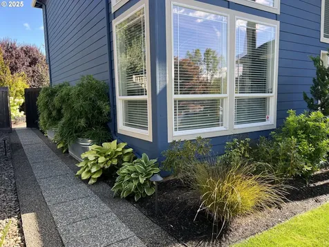 16389 SW Cromwell Court Portland OR 97223