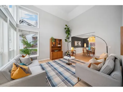 16389 SW Cromwell Court Portland OR 97223