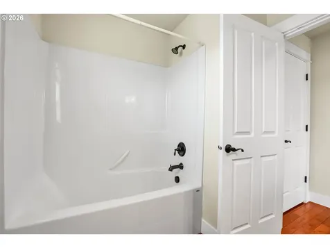 2624 NE 55th Place Lincoln City OR 97367
