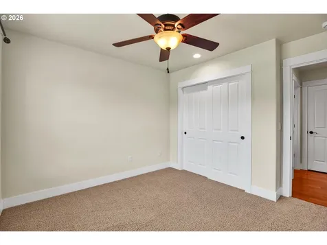 2624 NE 55th Place Lincoln City OR 97367