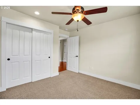 2624 NE 55th Place Lincoln City OR 97367