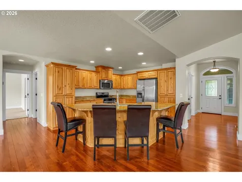 2624 NE 55th Place Lincoln City OR 97367