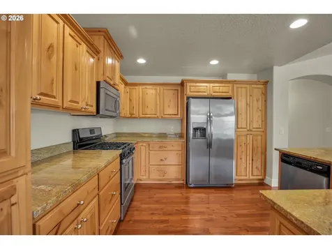 2624 NE 55th Place Lincoln City OR 97367