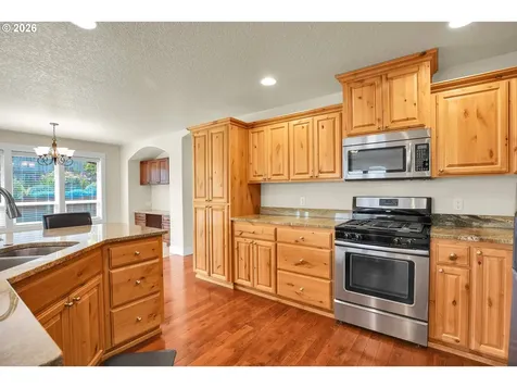 2624 NE 55th Place Lincoln City OR 97367