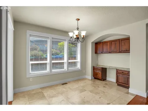 2624 NE 55th Place Lincoln City OR 97367