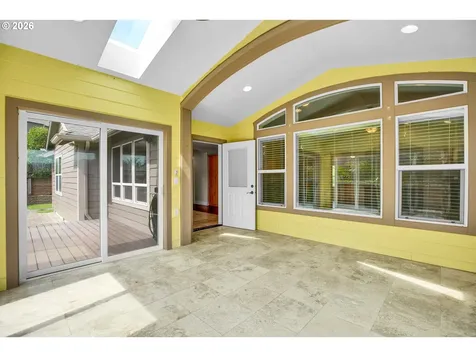 2624 NE 55th Place Lincoln City OR 97367
