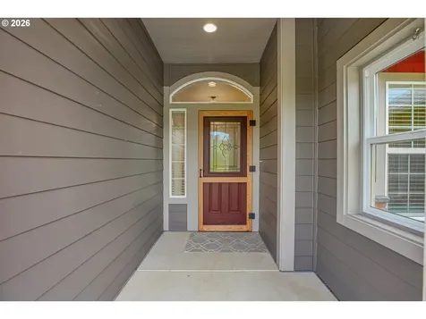 2624 NE 55th Place Lincoln City OR 97367