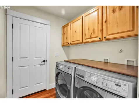 2624 NE 55th Place Lincoln City OR 97367